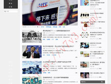 香港宝典开奖结果号码